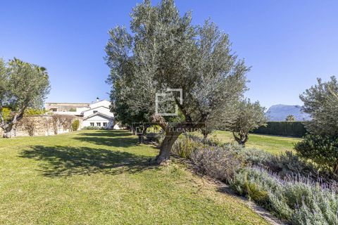 Villa a Denia, Alicante, Denia - € 2.800.000 | Ref: JAV62687 - foto 31
