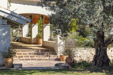 Villa a Denia, Alicante, Denia - € 2.800.000 | Ref: JAV62687 - foto 33