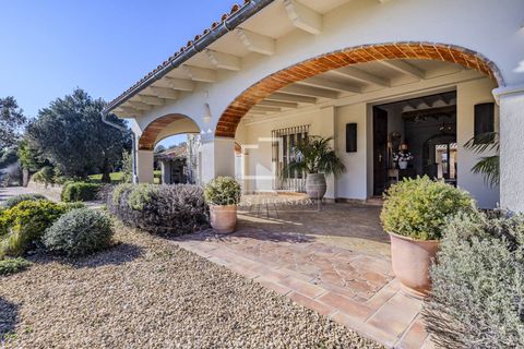Villa a Denia, Alicante, Denia - € 2.800.000 | Ref: JAV62687 - foto 34