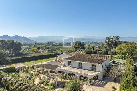 Villa a Denia, Alicante, Denia - € 2.800.000 | Ref: JAV62687 - foto 37