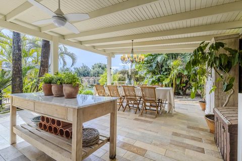 Villa a Denia, Alicante, Denia - € 2.800.000 | Ref: JAV62687 - foto 40
