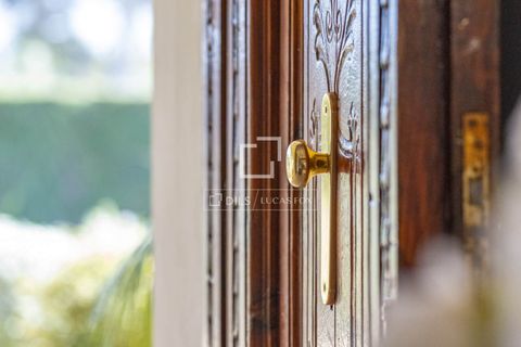 Villa a Denia, Alicante, Denia - € 2.800.000 | Ref: JAV62687 - foto 41