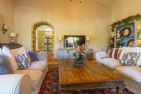 Villa a Denia, Alicante, Denia - € 2.800.000 | Ref: JAV62687 - foto 46