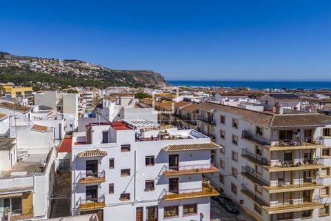 Villa i Javea, Alicante, Javea - € 749.000 | Ref: JAV66288 - foto 2