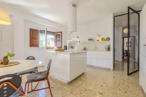 Villa i Javea, Alicante, Javea - € 749.000 | Ref: JAV66288 - foto 4