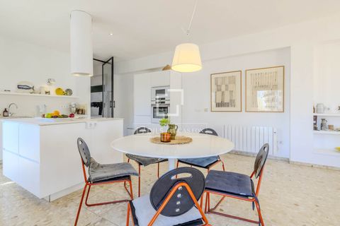 Villa i Javea, Alicante, Javea - € 749.000 | Ref: JAV66288 - foto 8