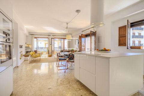 Villa i Javea, Alicante, Javea - € 749.000 | Ref: JAV66288 - foto 9