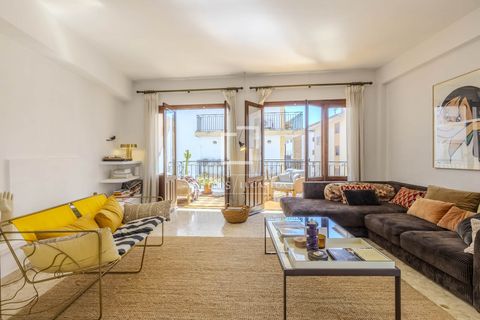 Villa i Javea, Alicante, Javea - € 749.000 | Ref: JAV66288 - foto 10
