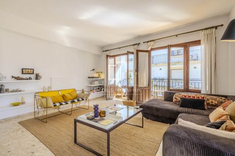 Villa i Javea, Alicante, Javea - € 749.000 | Ref: JAV66288 - foto 11