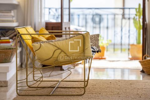 Villa i Javea, Alicante, Javea - € 749.000 | Ref: JAV66288 - foto 12