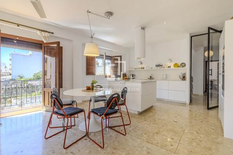 Villa i Javea, Alicante, Javea - € 749.000 | Ref: JAV66288 - foto 13