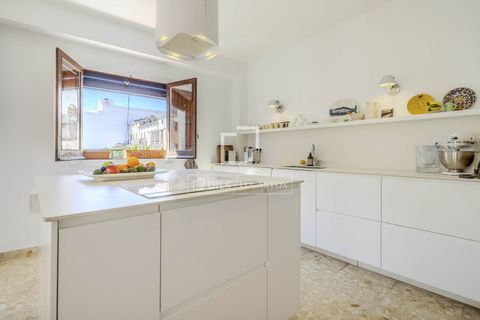 Villa i Javea, Alicante, Javea - € 749.000 | Ref: JAV66288 - foto 14