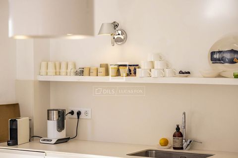 Villa i Javea, Alicante, Javea - € 749.000 | Ref: JAV66288 - foto 15