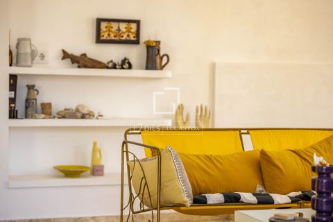 Villa i Javea, Alicante, Javea - € 749.000 | Ref: JAV66288 - foto 17