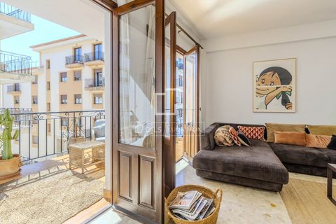 Villa i Javea, Alicante, Javea - € 749.000 | Ref: JAV66288 - foto 19