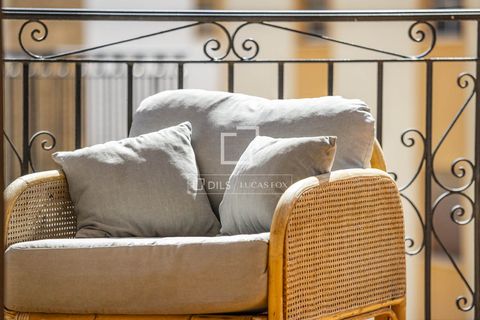Villa i Javea, Alicante, Javea - € 749.000 | Ref: JAV66288 - foto 20