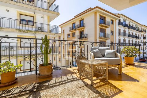 Villa i Javea, Alicante, Javea - € 749.000 | Ref: JAV66288 - foto 21