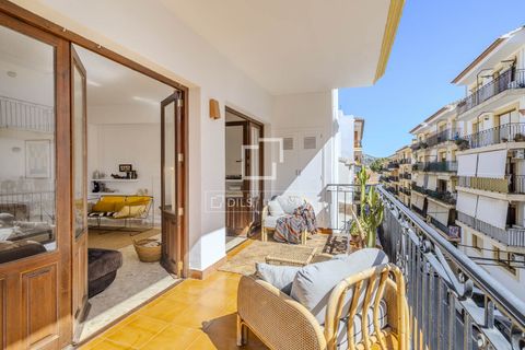 Villa i Javea, Alicante, Javea - € 749.000 | Ref: JAV66288 - foto 23