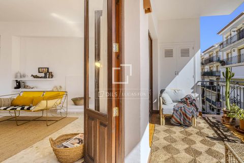 Villa i Javea, Alicante, Javea - € 749.000 | Ref: JAV66288 - foto 24
