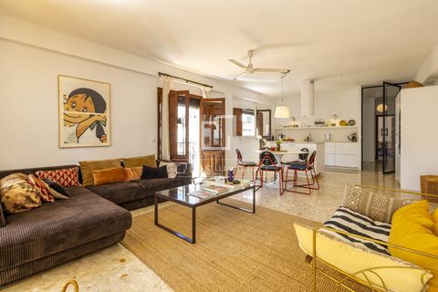 Villa i Javea, Alicante, Javea - € 749.000 | Ref: JAV66288 - foto 3