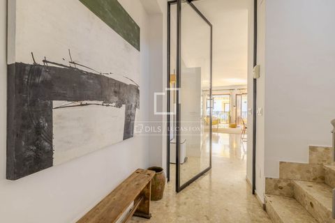 Villa i Javea, Alicante, Javea - € 749.000 | Ref: JAV66288 - foto 25