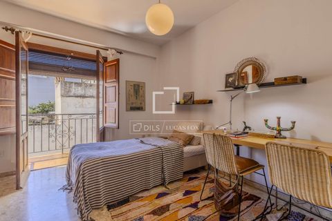 Villa i Javea, Alicante, Javea - € 749.000 | Ref: JAV66288 - foto 26