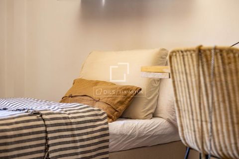 Villa i Javea, Alicante, Javea - € 749.000 | Ref: JAV66288 - foto 27