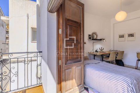 Villa i Javea, Alicante, Javea - € 749.000 | Ref: JAV66288 - foto 28