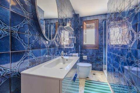 Villa i Javea, Alicante, Javea - € 749.000 | Ref: JAV66288 - foto 29