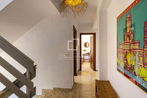 Villa i Javea, Alicante, Javea - € 749.000 | Ref: JAV66288 - foto 30