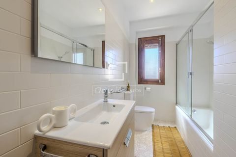 Villa i Javea, Alicante, Javea - € 749.000 | Ref: JAV66288 - foto 31