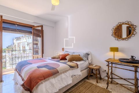 Villa i Javea, Alicante, Javea - € 749.000 | Ref: JAV66288 - foto 32