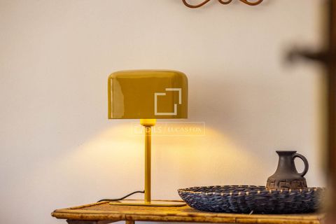 Villa i Javea, Alicante, Javea - € 749.000 | Ref: JAV66288 - foto 33
