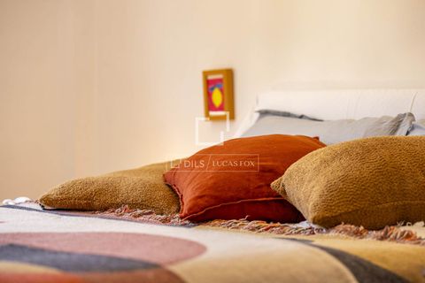 Villa i Javea, Alicante, Javea - € 749.000 | Ref: JAV66288 - foto 34
