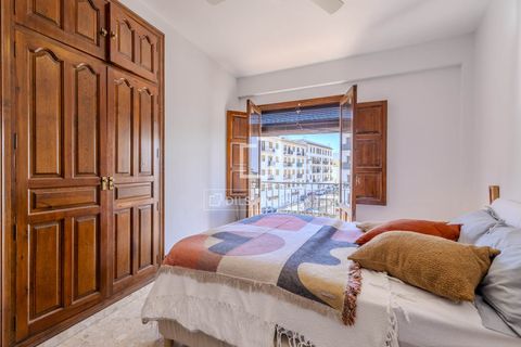 Villa i Javea, Alicante, Javea - € 749.000 | Ref: JAV66288 - foto 35