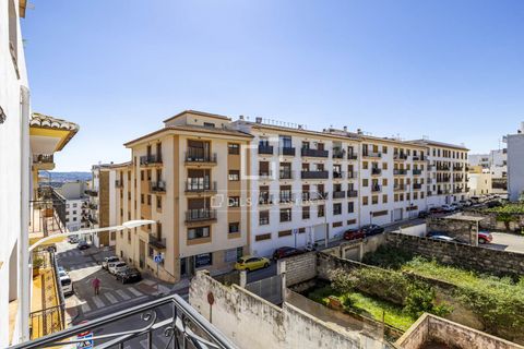 Villa i Javea, Alicante, Javea - € 749.000 | Ref: JAV66288 - foto 36