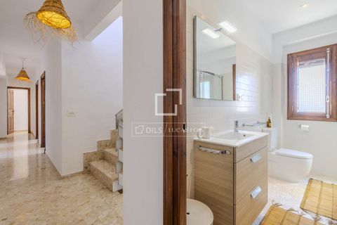 Villa i Javea, Alicante, Javea - € 749.000 | Ref: JAV66288 - foto 37