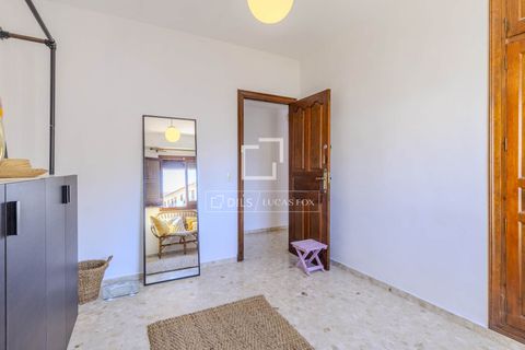 Villa i Javea, Alicante, Javea - € 749.000 | Ref: JAV66288 - foto 41