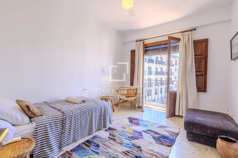Villa i Javea, Alicante, Javea - € 749.000 | Ref: JAV66288 - foto 42