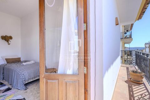 Villa i Javea, Alicante, Javea - € 749.000 | Ref: JAV66288 - foto 45