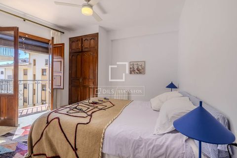 Villa i Javea, Alicante, Javea - € 749.000 | Ref: JAV66288 - foto 46
