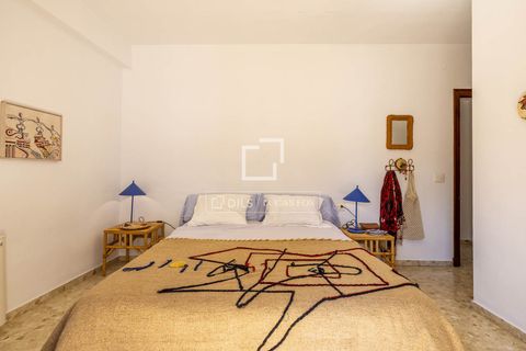 Villa i Javea, Alicante, Javea - € 749.000 | Ref: JAV66288 - foto 47