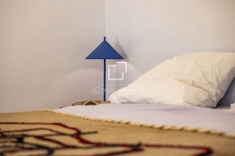 Villa i Javea, Alicante, Javea - € 749.000 | Ref: JAV66288 - foto 48