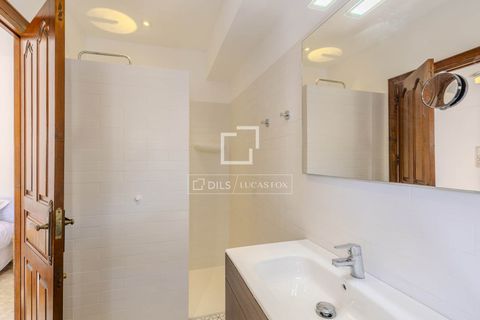 Villa i Javea, Alicante, Javea - € 749.000 | Ref: JAV66288 - foto 49