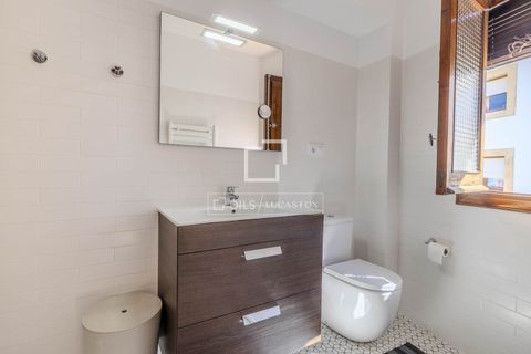 Villa i Javea, Alicante, Javea - € 749.000 | Ref: JAV66288 - foto 50