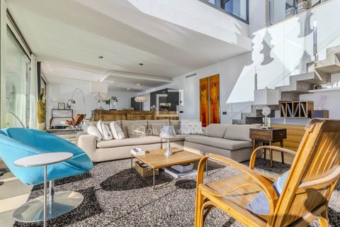 Villa i Benitachell, Alicante, Benitachell - € 2.450.000 | Ref: JAV65545 - foto 11