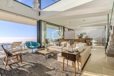 Villa i Benitachell, Alicante, Benitachell - € 2.450.000 | Ref: JAV65545 - foto 15
