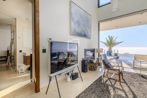 Villa i Benitachell, Alicante, Benitachell - € 2.450.000 | Ref: JAV65545 - foto 16