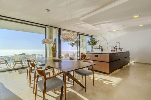 Villa i Benitachell, Alicante, Benitachell - € 2.450.000 | Ref: JAV65545 - foto 17