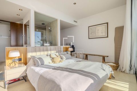 Villa i Benitachell, Alicante, Benitachell - € 2.450.000 | Ref: JAV65545 - foto 26